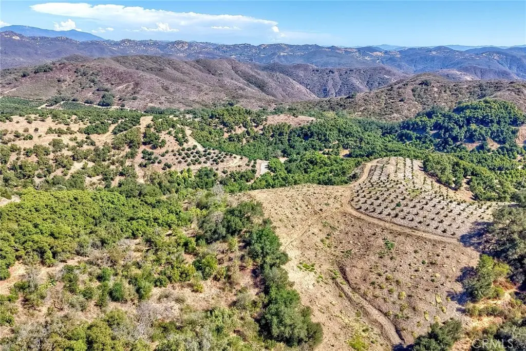 0 Via De Los Robles, Temecula, CA — listing photo 1
