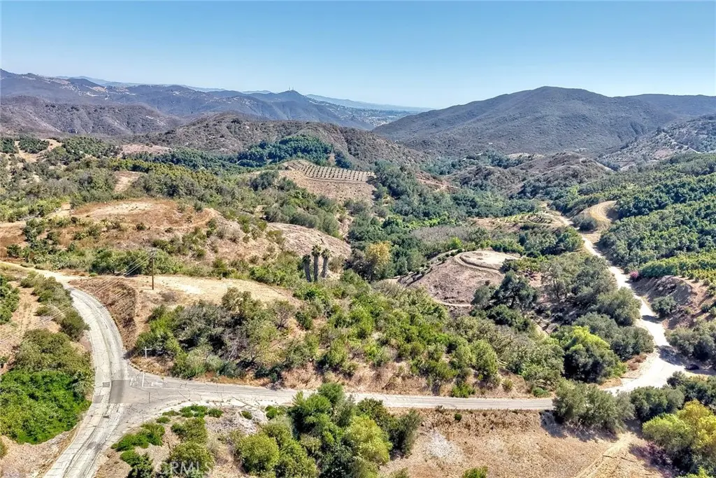 1 Calle Cresta, Temecula, CA — listing photo 1