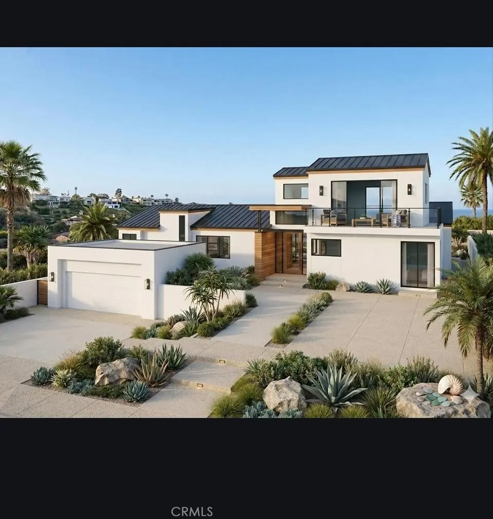 6771 Wandermere Road, Malibu, CA — listing photo 1