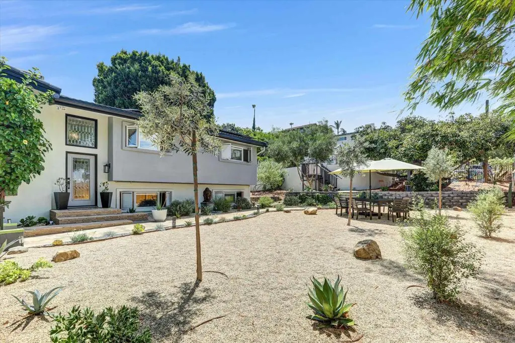 9460 Haley Lane, La Mesa, CA — listing photo 1