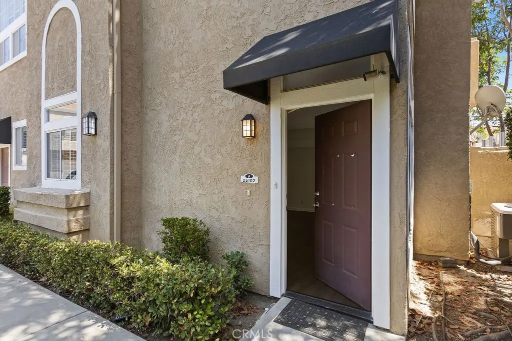 25102 Calle Playa, Laguna Niguel, CA — listing photo 1