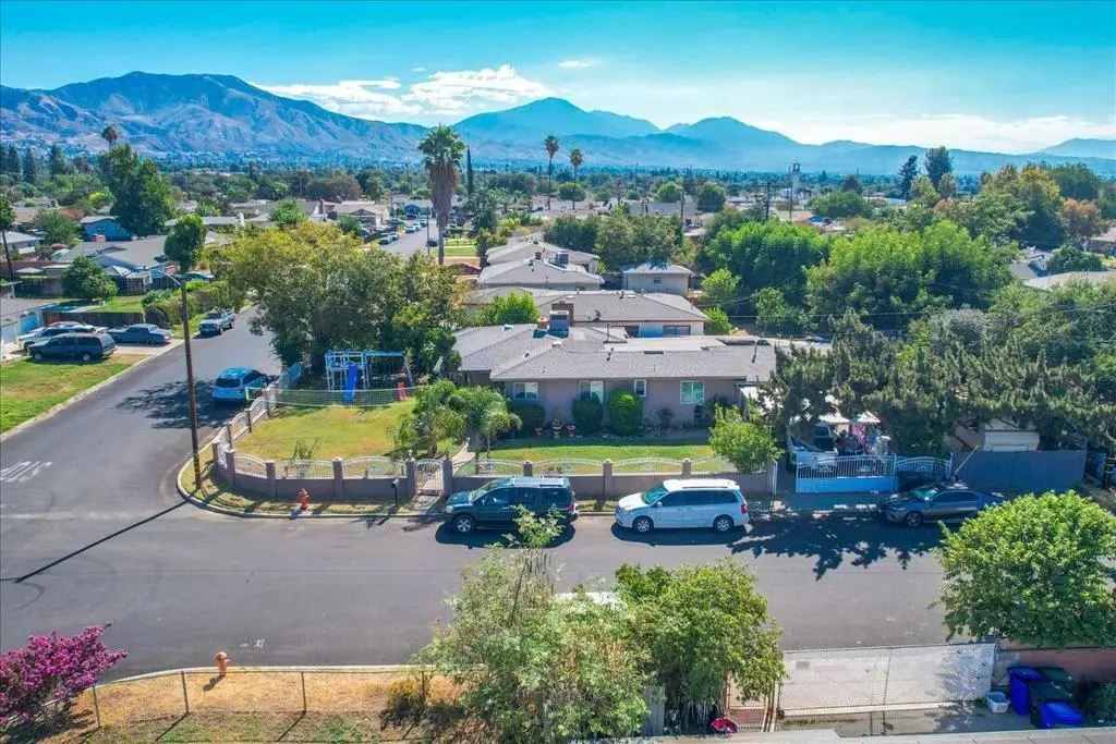 6793 Glasgow Avenue, San Bernardino, CA — listing photo 1