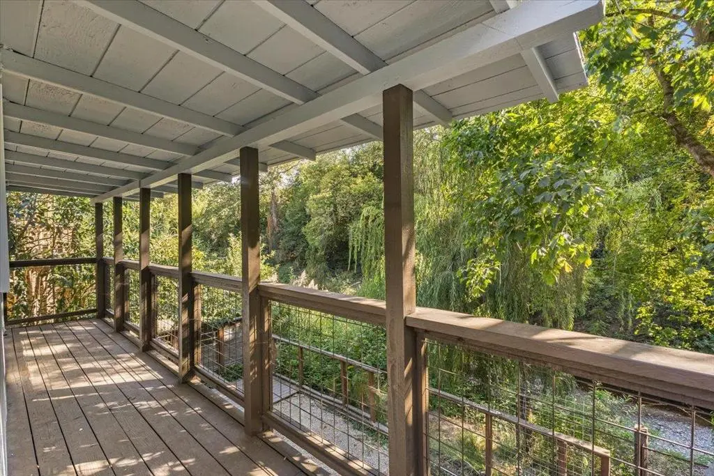 338 River Road, Felton, CA — listing photo 1