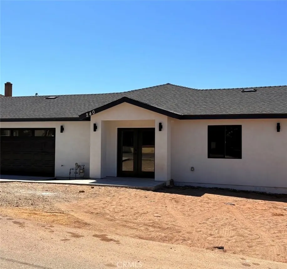 Single Family Residence for sale at 240 Siler Lane, Santa Maria, CA featuring 7 beds and 4 baths
