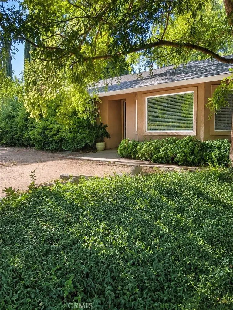 Duplex for sale at 2570 Harlan, Redding, CA featuring 3 beds and 2 baths