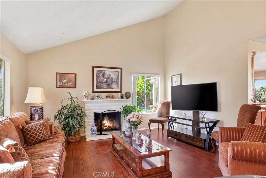 11477 Benton, Loma Linda, CA — listing photo 1