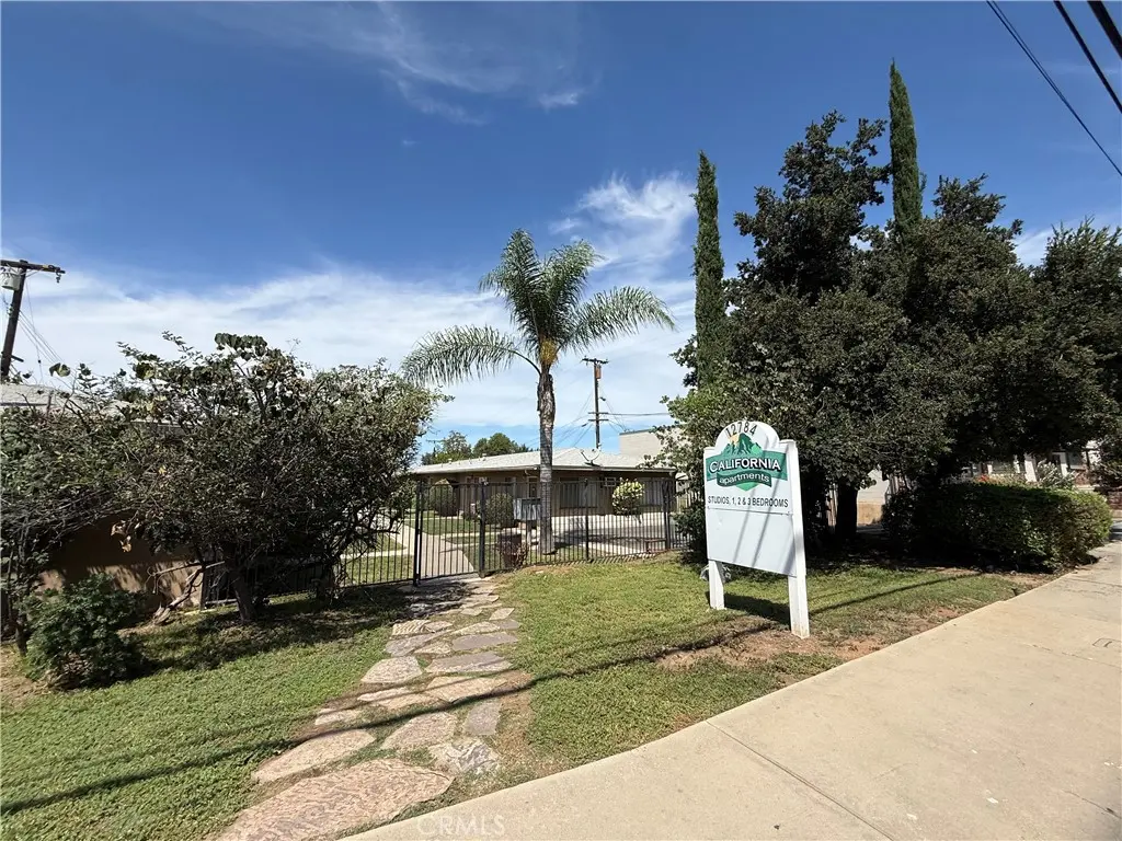 12784 California, Yucaipa, CA — listing photo 1