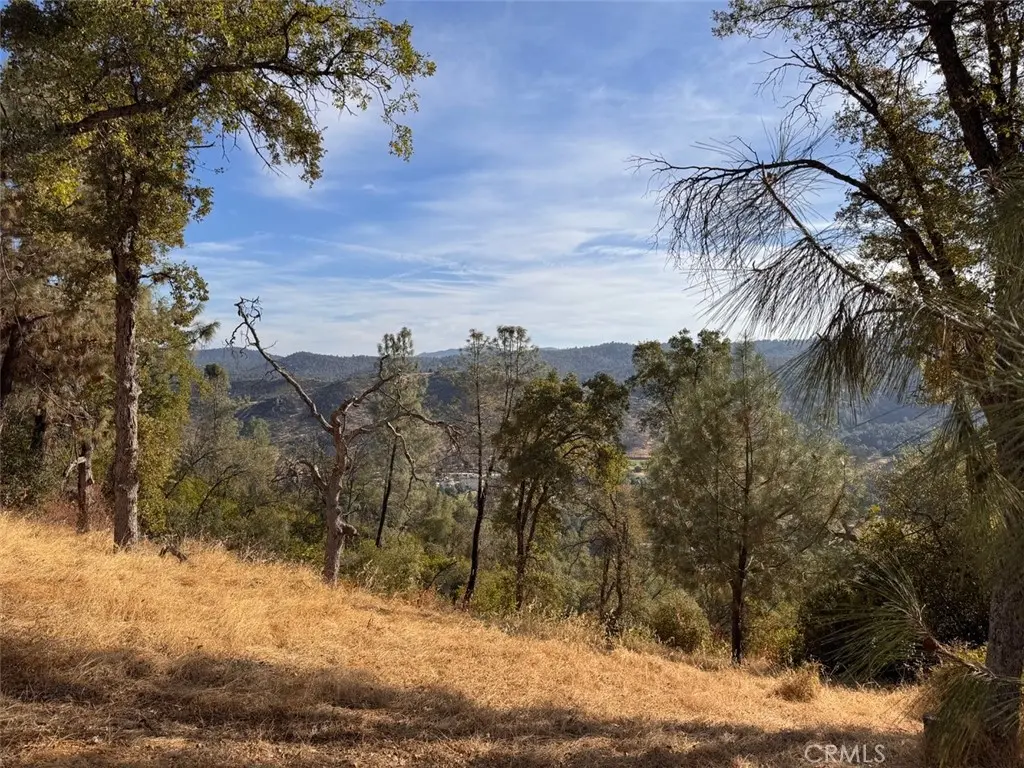 5 Martin Road, Mariposa, CA — listing photo 1