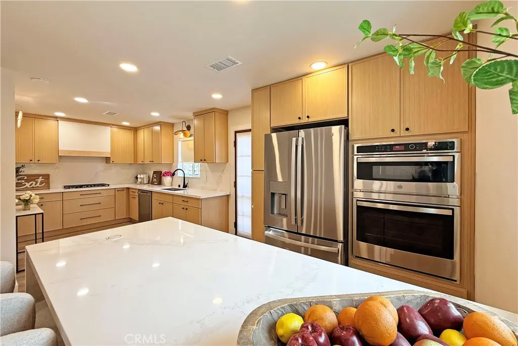 721 N Milford Road, Orange, CA — listing photo 1