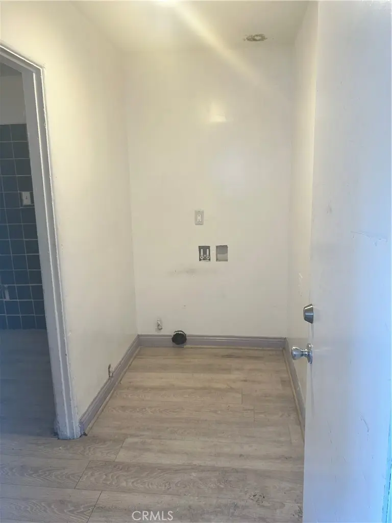 Single Family Residence for sale at 7502 Crenshaw Blvd, Los Angeles, CA featuring 4 beds and 2 baths