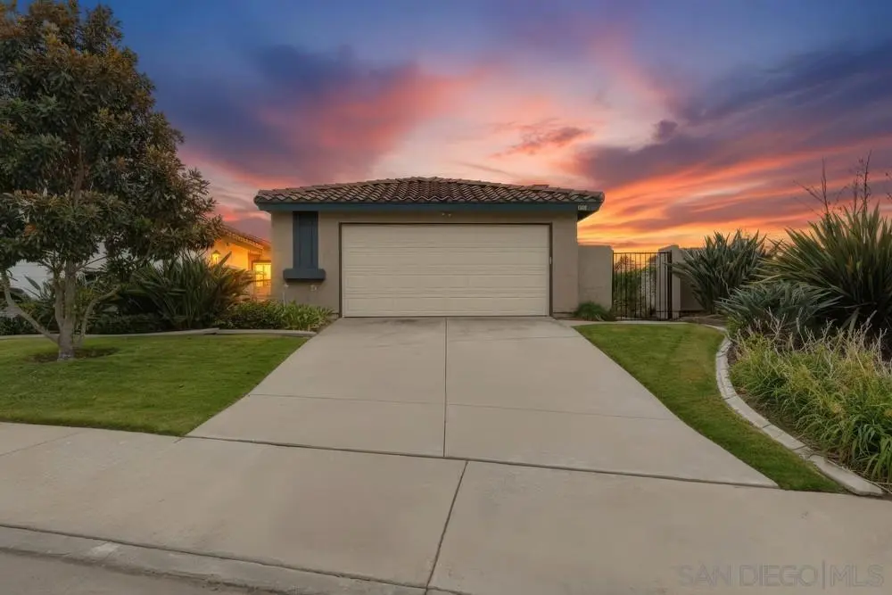 Single Family Residence for sale at 203 Carissa, Oceanside, CA featuring 3 beds and 2 baths