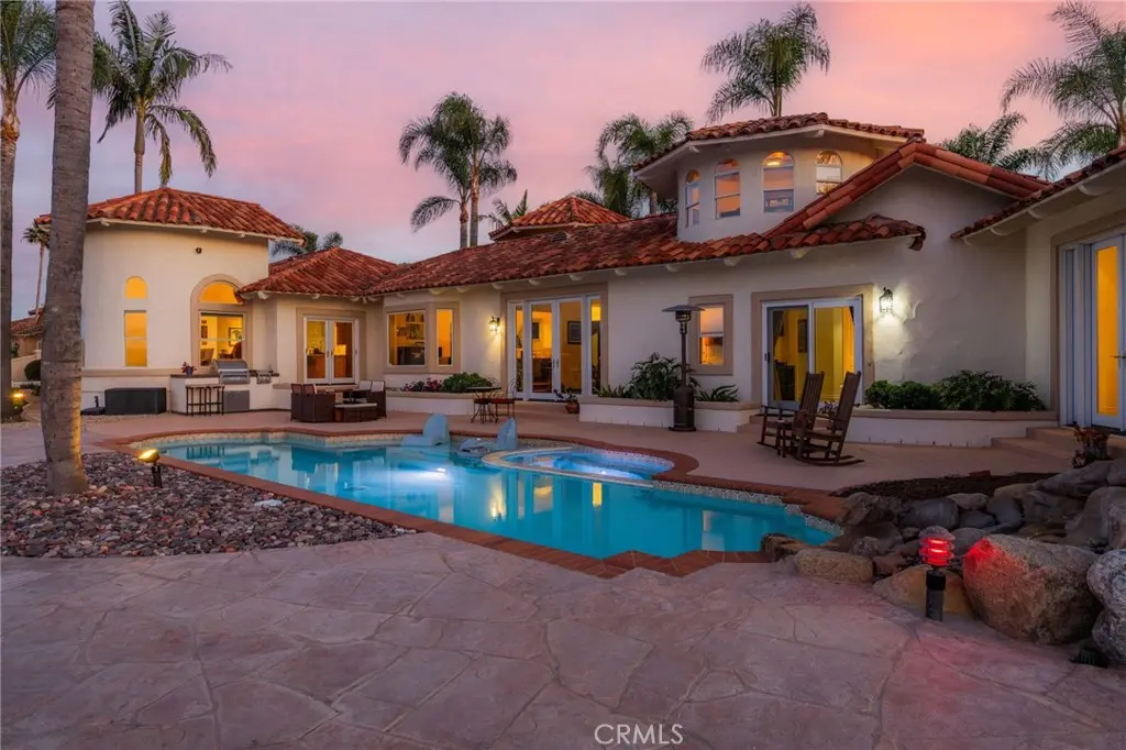 31402 Lake Vista, Bonsall, CA — listing photo 1