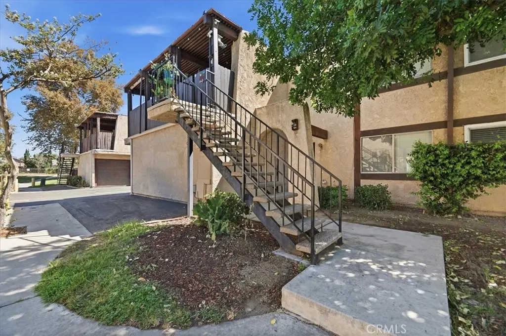 Condominium for sale at 12241 Carnation D, Moreno Valley, CA featuring 3 beds and 2 baths