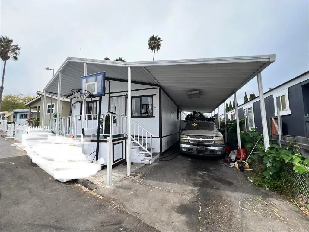 10707 Jamacha Boulevard 233, Spring Valley, CA — listing photo 1