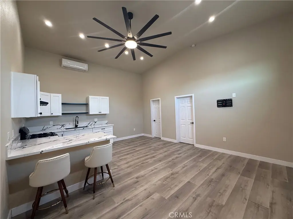 11306 Rosecrans 3, Norwalk, CA — listing photo 1