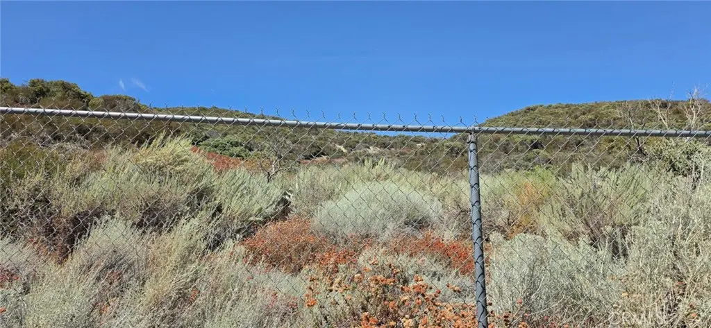 0 Lost Valley Road, Leona Valley, CA — listing photo 1