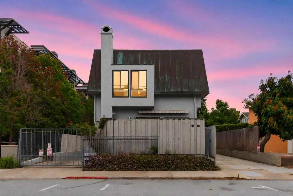 216 8th Avenue, San Mateo, CA — listing photo 1
