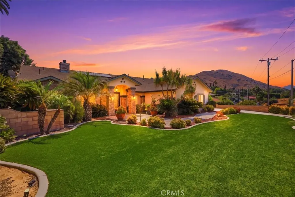 23044 Grand Terrace, Grand Terrace, CA — listing photo 1