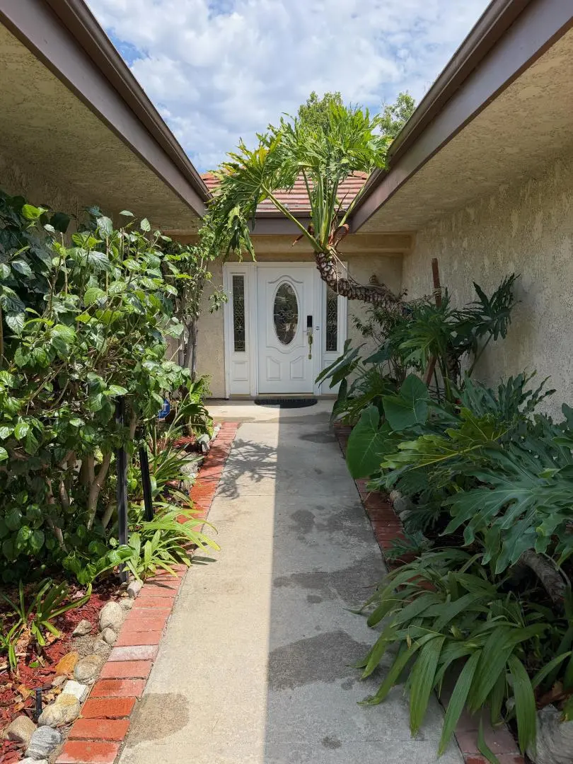 11651 Poplar Street, Loma Linda, CA — listing photo 1