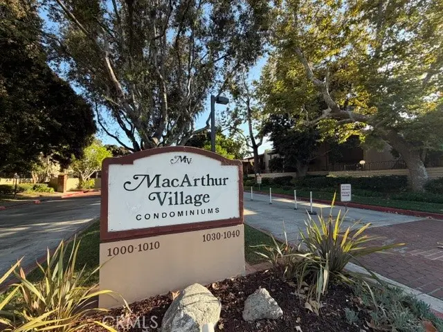 1000 W Macarthur Boulevard 84, Santa Ana, CA — listing photo 1