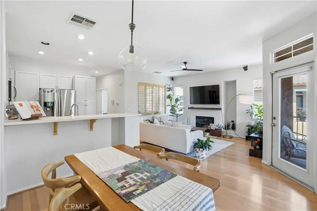 17967 Lost Canyon Road 70, Canyon Country, CA — listing photo 1