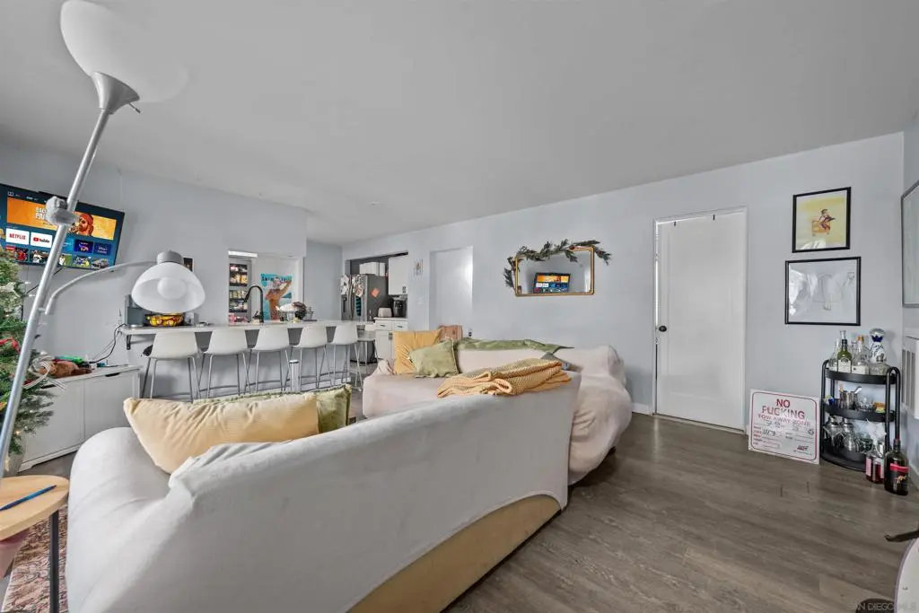 Single Family Residence for sale at 6233 Mary Lane Dr, San Diego, CA featuring 7 beds and 3 baths