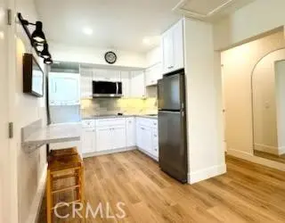 Apartment for rent at 39090 Cattail, Murrieta, CA featuring 1 bed and 1 bath