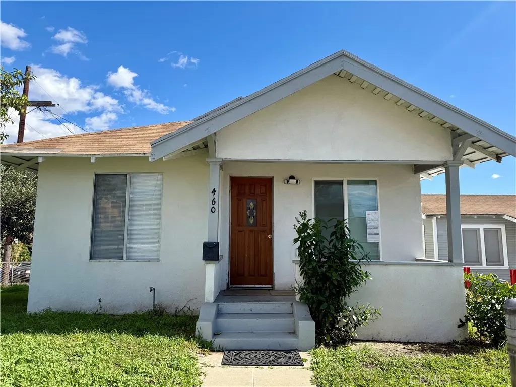 Residential Lease for rent at 460 S Mott Street, Los Angeles, Los Angeles County, CA featuring 2 beds and 2 baths