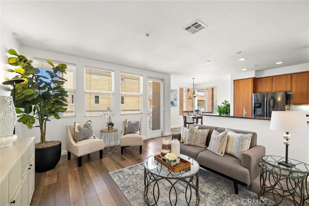 12668 Chapman Avenue 2301, Garden Grove, CA — listing photo 1