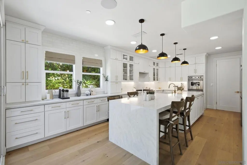 Single Family Residence for sale at 5534 Nanday Court, Oceanside, CA featuring 4 beds and 3 baths