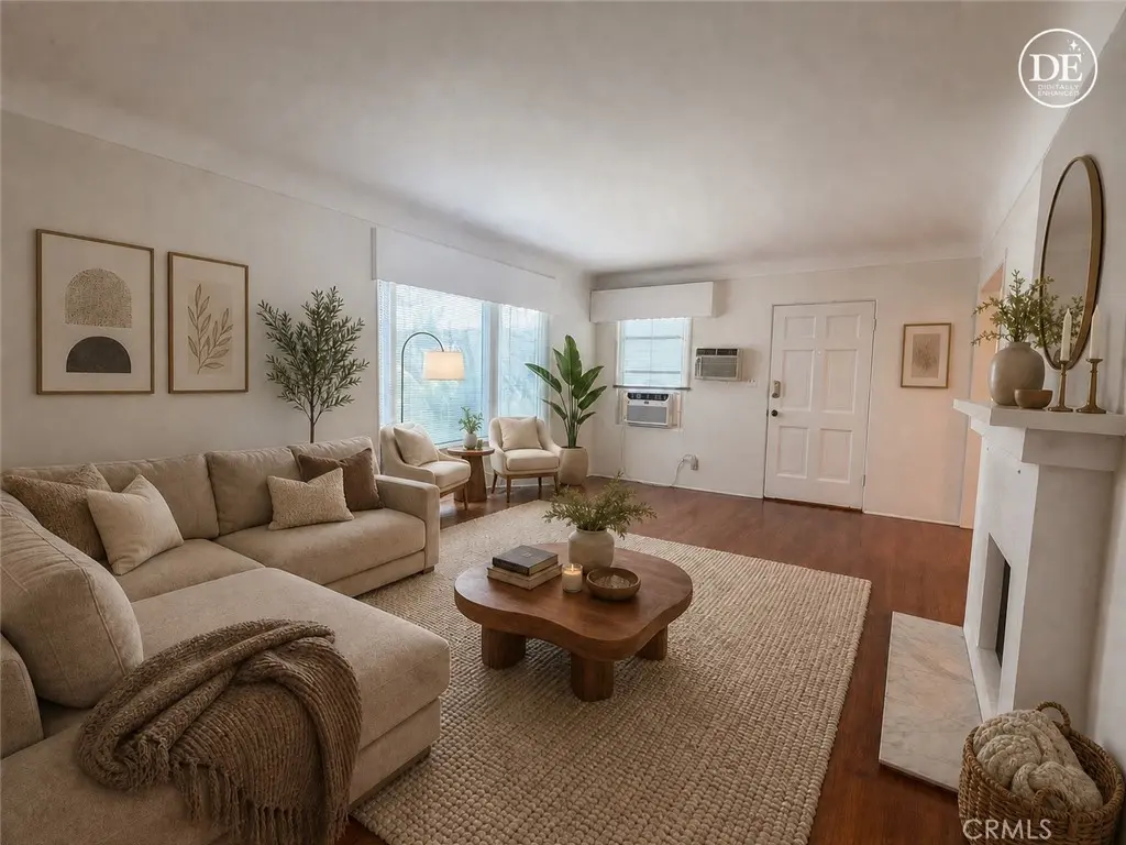 5646 1/2 Farmdale Avenue, North Hollywood, CA — listing photo 1