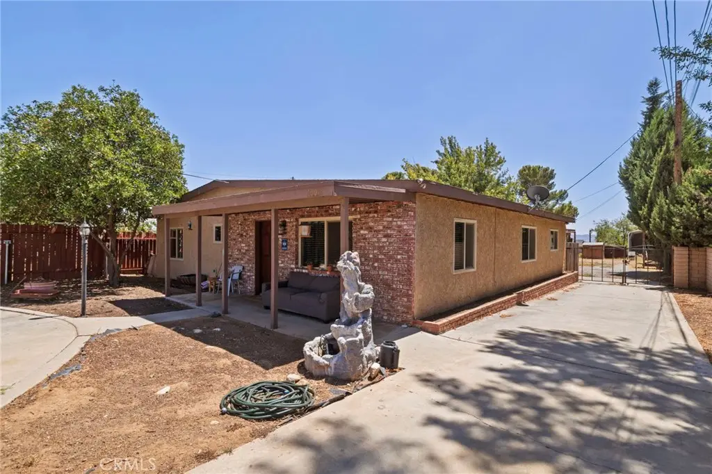 40041 Dutton, Cherry Valley, CA — listing photo 1