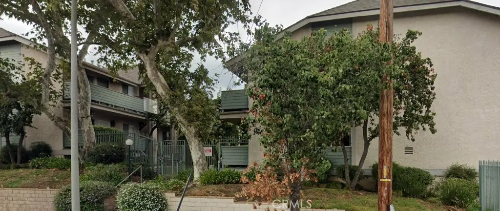 13100 Bromont Avenue 32, Sylmar, CA — listing photo 1