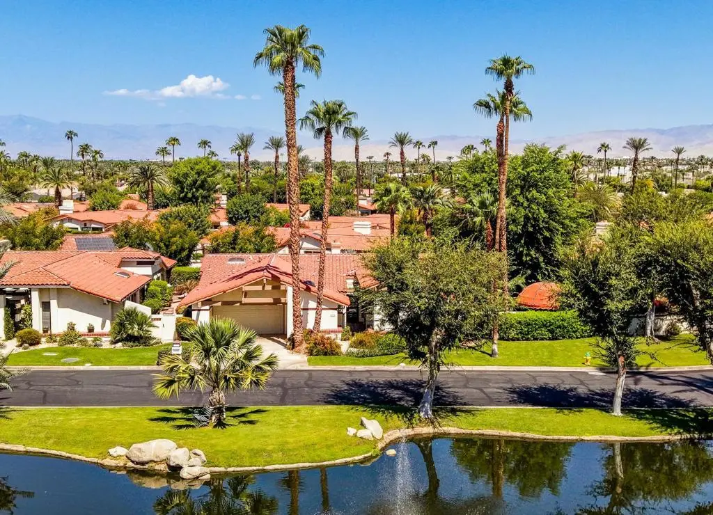 Single Family Residence for sale at 44125 Tahoe Circle, Indian Wells, CA featuring 3 beds and 4 baths