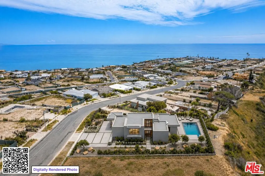 3523 Shoreheights Drive, Malibu, CA — listing photo 1