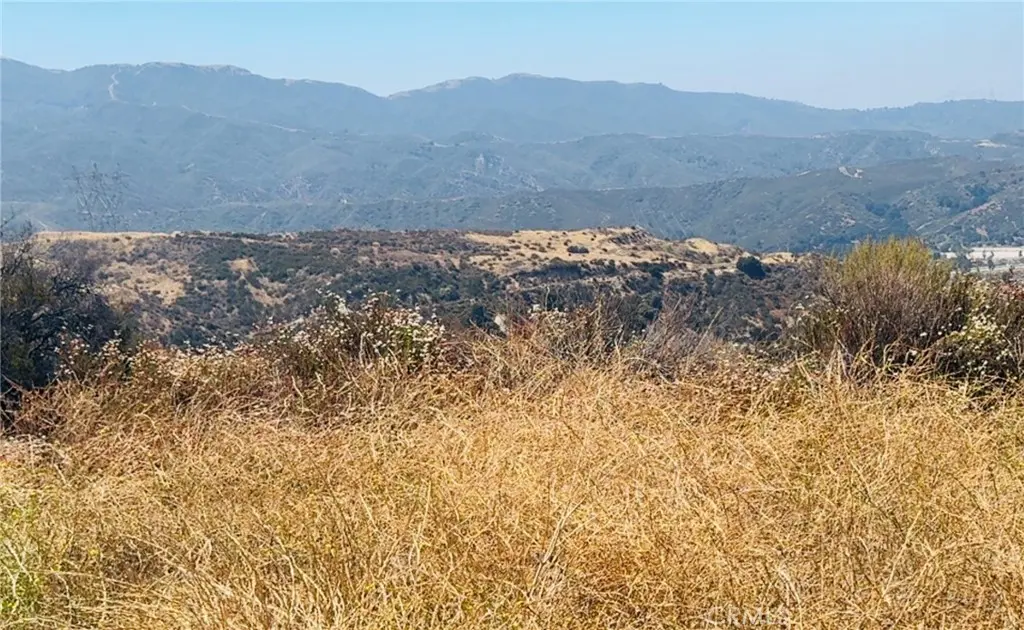 0 Sierra Hwy, Newhall, CA — listing photo 1