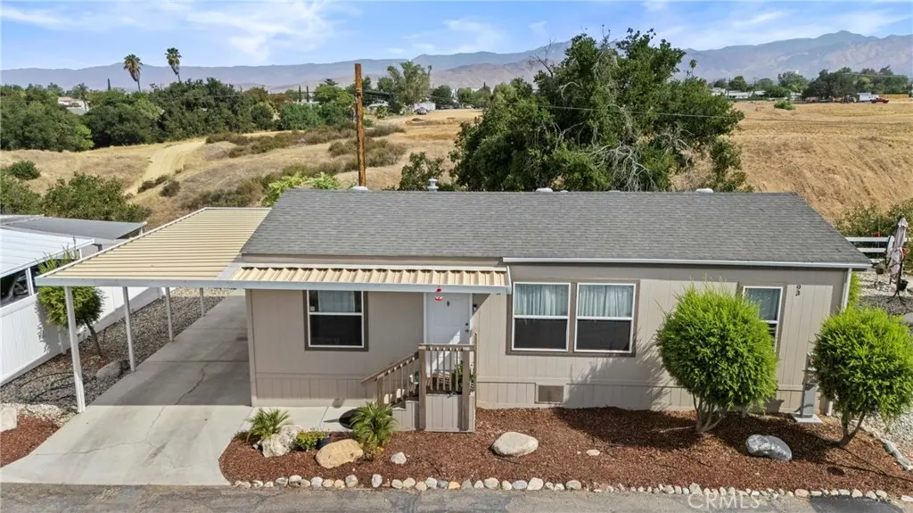 1134 Villa Calimesa Lane 93, Calimesa, CA — listing photo 1