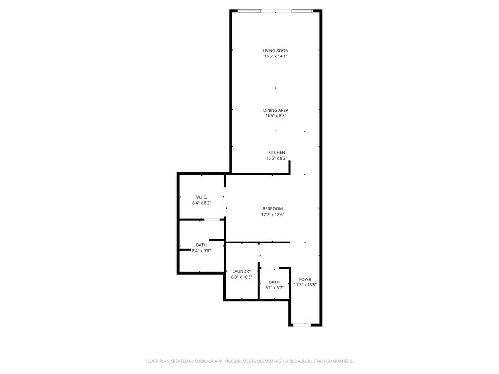 Condominium for sale at 1111 S Grand Avenue 716, Los Angeles, CA featuring 1 bed and 2 baths