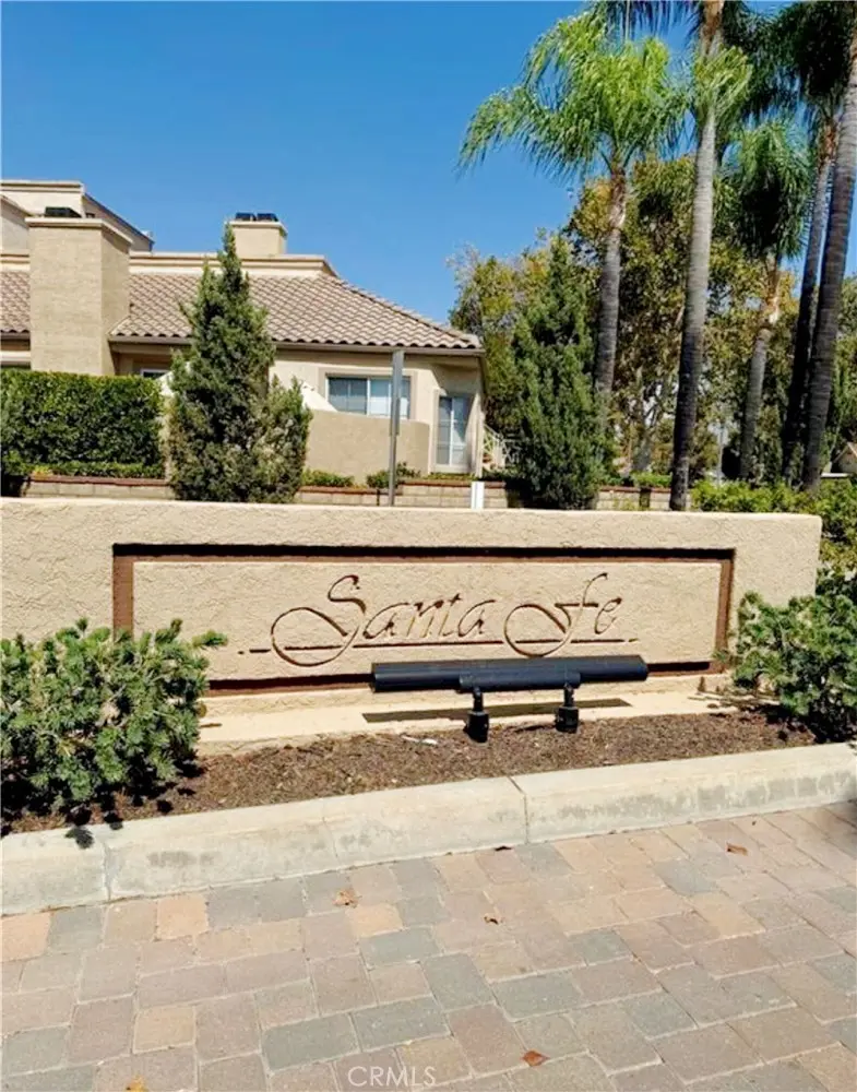 23709 Del Monte Drive 232, Valencia, CA — listing photo 1