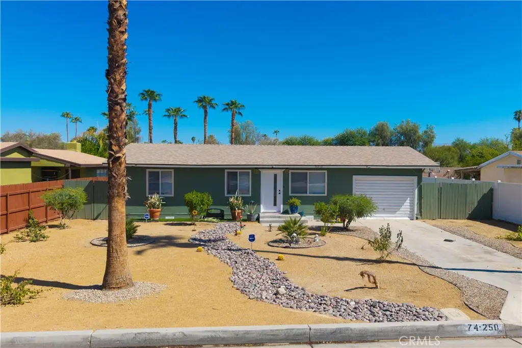74250 Goleta, Palm Desert, CA — listing photo 1