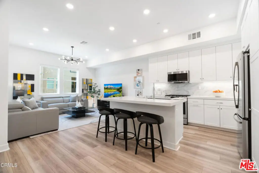 1618 Hollyleaf Terrace, Montebello, CA — listing photo 1