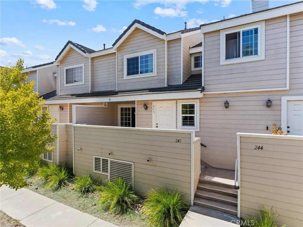 2800 Plaza Del Amo 245, Torrance, CA — listing photo 1