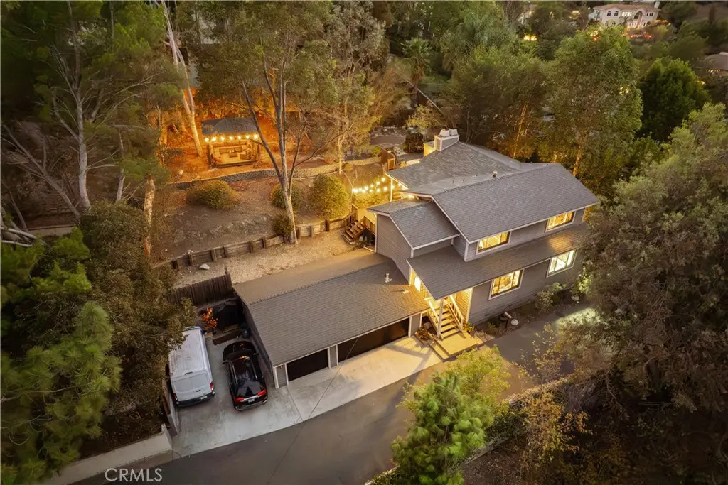 12631 Fischbeck Road, North Tustin, CA — listing photo 1