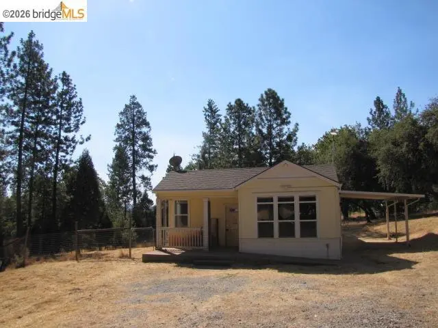 18147 Greek Mine Rd. 12 L184, Mokelumne Hill, CA — listing photo 1