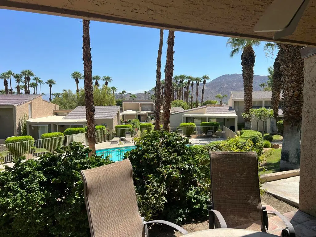 48882 Quercus Lane, Palm Desert, CA — listing photo 1
