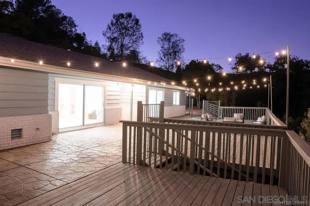 11774 Rocoso Rd, Lakeside, CA — listing photo 1