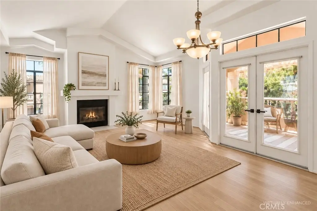 3555 Cameo Drive 63, Oceanside, CA — listing photo 1