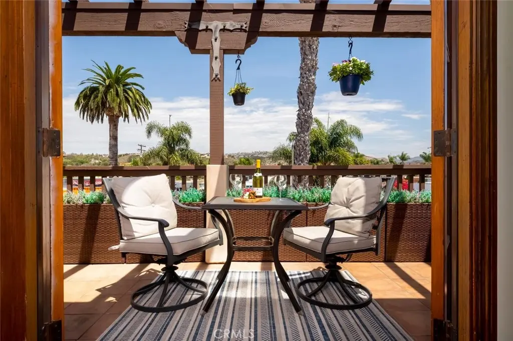 1520 N El Camino Real 26, San Clemente, CA — listing photo 1