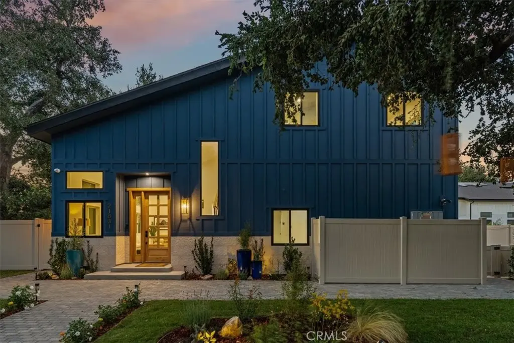 21831 San Jose Street, Chatsworth, CA — listing photo 1