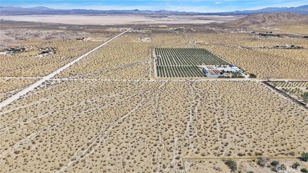 41 Cove, Lucerne Valley, CA — listing photo 1